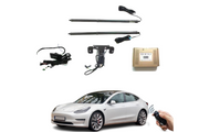 Tesla Model 3 Front Trunk Electric Frunk Power Lift 2017-2019 TESLA Electric Tailgate Decoin Fabric