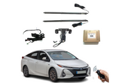 Toyota Prius PHV PRIME Electric Rear Trunk Tailgate Power Lift 2017-2022 Toyota Electric Tailgate Decoin Fabric