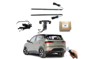 Wuling Bingo Plus Rear Trunk Electric Tailgate Power Lift 2023+ WULING Electric Tailgate Decoin Fabric