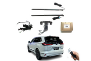 Honda Breeze Electric Rear Trunk Electric Tailgate Power Lift 2023+ Honda Electric Tailgate Decoin Fabric