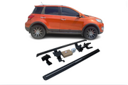 Great Wall Haval M5 Electric Running Boards and Power Steps 2019 Electric Running Boards Decoin Fabric 2019