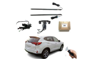 Gac Acura CDX Rear Trunk Electric Tailgate Power Lift 2016-2022 Gac Electric Tailgate Decoin Fabric