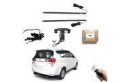Toyota Innova Electric Rear Trunk Tailgate Power Lift 2015-2018 Toyota Electric Tailgate Decoin Fabric