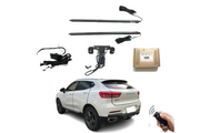 Haval F5 Rear Trunk Electric Tailgate Power Lift 2018-2020 Haval Electric Tailgate Decoin Fabric
