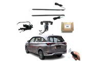 Toyota Veloz Electric Rear Trunk Tailgate Power Lift 2020+ Toyota Electric Tailgate Decoin Fabric