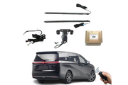 Trumpchi E8 Rear Trunk Electric Tailgate Power Lift 2024+ Trumpchi Electric Tailgate Decoin Fabric