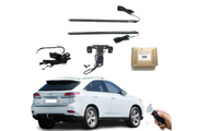 Lexus RX270 Electric Rear Trunk Electric Tailgate Power Lift 2012-2015 Lexus Electric Tailgate Decoin Fabric