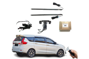 Suzuki Ertiga Electric Rear Trunk Electric Tailgate Power Lift 2018+ Suzuki Electric Tailgate Decoin Fabric