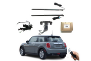 BMW Mini F56 Rear Trunk Electric Tailgate Power Lift 2013-2022 BMW Electric Tailgate Decoin Fabric