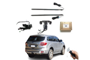 Ford Everest Rear Trunk Electric Tailgate Power Lift 2015-2021 Ford Electric Tailgate Decoin Fabric