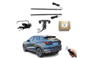 ChangAn Oshan X5 Rear Trunk Electric Tailgate Power Lift 2021+ ChangAn Electric Tailgate Decoin Fabric