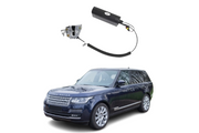 Land Rover Range Rover 2013-2021 Electric Soft Close Door Land Rover Electric Suction Door Decoin Fabric 2013