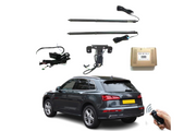Audi Q5 Rear Trunk Electric Tailgate Power Lift 2018+ Audi Electric Tailgate Decoin Fabric