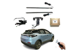 Bild in die Galerieansicht laden, Geely Geometry C (2019+) Electric Tailgate Kit