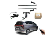Hyundai Stargazer Electric Rear Trunk Electric Tailgate Power Lift 2023 Hyundai Electric Tailgate Decoin Fabric