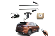 Ford Edge Rear Trunk Electric Tailgate Power Lift 2015-2018 Ford Electric Tailgate Decoin Fabric