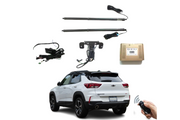 Chevrolet Trailblazer Cossover Rear Trunk Electric Tailgate Power Lift 2020+ Chevrolet Electric Tailgate Decoin Fabric