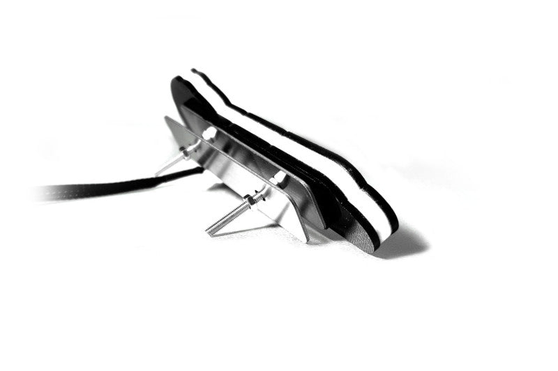 Jeep Illuminated LED Radiator Grille Emblems and Badges with SRT HellHawk logo Jeep Led Emblems decoinfabric