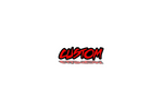 Cargar la imagen en el visor de la galería, CUSTOM tailgate trunk rear emblem with CUSTOM logo