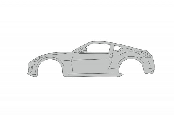 Soleiras das portas com LED Acura MDX II com logotipo Acura