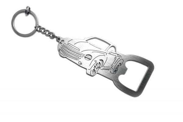 Keychain Bottle Opener for Chevrolet SSR 2003-2006
