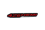 Wczytaj zdjęcie w przeglądarce galerii, Car accessory (example image)