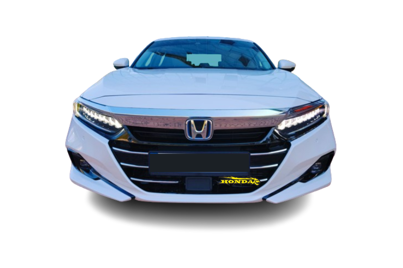 Honda Emblem & Badges set with Honda logo Honda emblems decoinfabric