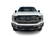 Ford F350 Radiator grille emblem with F350 Super Duty logo (Type 2) Ford emblems decoinfabric