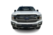 Ford F150 Emblem & Badge Set - Grille and Tailgate F150 logo (Type 2) Ford emblems decoinfabric