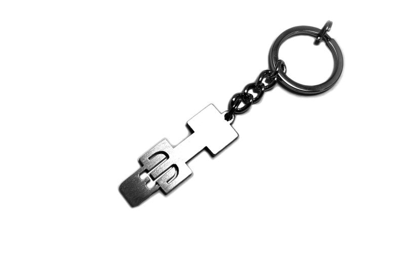Car Keychain for Hummer H3 (type LOGO) type2 Keychains opdesign