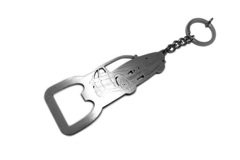 Keychain Bottle Opener for BMW 7 E38 1994-2001