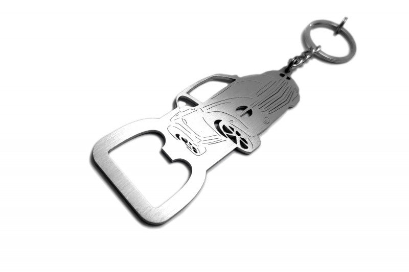 Keychain Bottle Opener for Chevrolet SSR 2003-2006