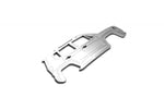 Load image into Gallery viewer, Jeep Renegade (2014+) Keychain Bottle Opener — photo 3