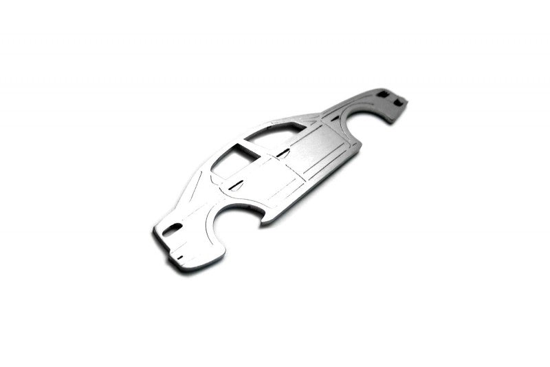 Keychain Bottle Opener for Alfa Romeo 159 2004-2011