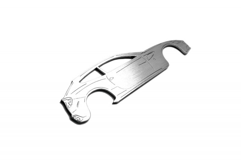 Keychain Bottle Opener for Ferrari FF 2011-2016