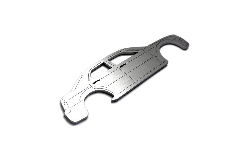 Keychain Bottle Opener for Chrysler 300C I 2005-2010