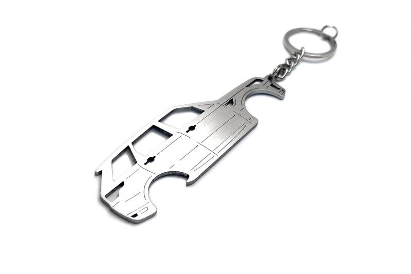 Keychain Bottle Opener for Range Rover Sport II 2013-2022 Keychains opdesign