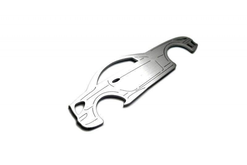 Keychain Bottle Opener for Mercedes SLK-Class R171 2004-2011