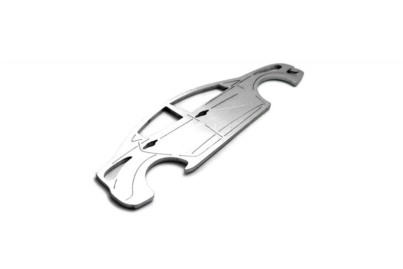 Keychain Bottle Opener for Hyundai Elantra V MD 2011-2016