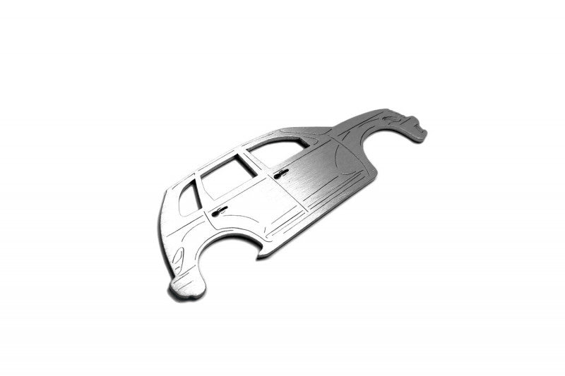 Keychain Bottle Opener for Chrysler PT Cruiser 2000-2010