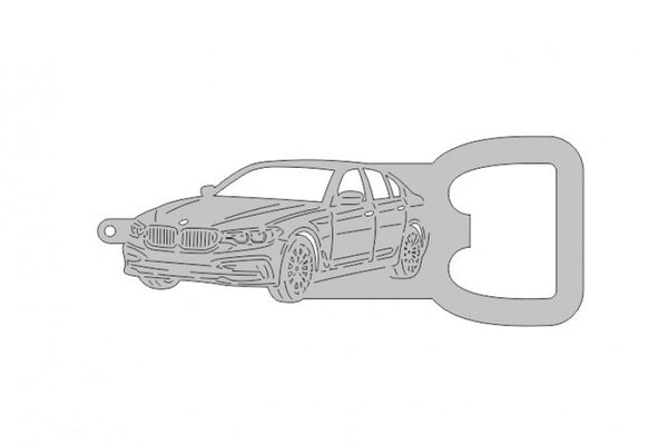 Umbrales de las puertas LED Acura MDX II con logotipo Acura