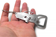 Keychain Bottle Opener for Chevrolet SSR 2003-2006 Keychains opdesign