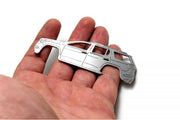 Keychain Bottle Opener for GMC Acadia II 2017-2024 Keychains opdesign