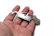 Keychain Bottle Opener for Mazda 6 III 2012+ Keychains opdesign
