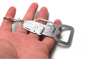 Keychain Bottle Opener for Chrysler 300C I 2005-2010 Keychains opdesign