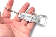 Keychain Bottle Opener for Chrysler 300C II 2011+ Keychains opdesign