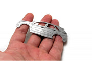 Keychain Bottle Opener for Cadillac XT5 2016+ Keychains opdesign