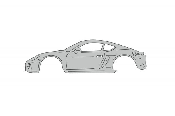 Umbrales de las puertas LED Acura MDX II con logotipo Acura