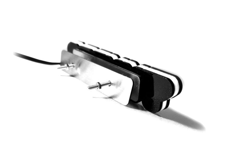 Toyota Illuminated LED Radiator Grille Emblems and Badges with Tundra logo Toyota Led Emblems decoinfabric