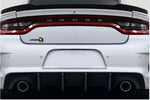 Bild in die Galerieansicht laden, Car accessory (example image)